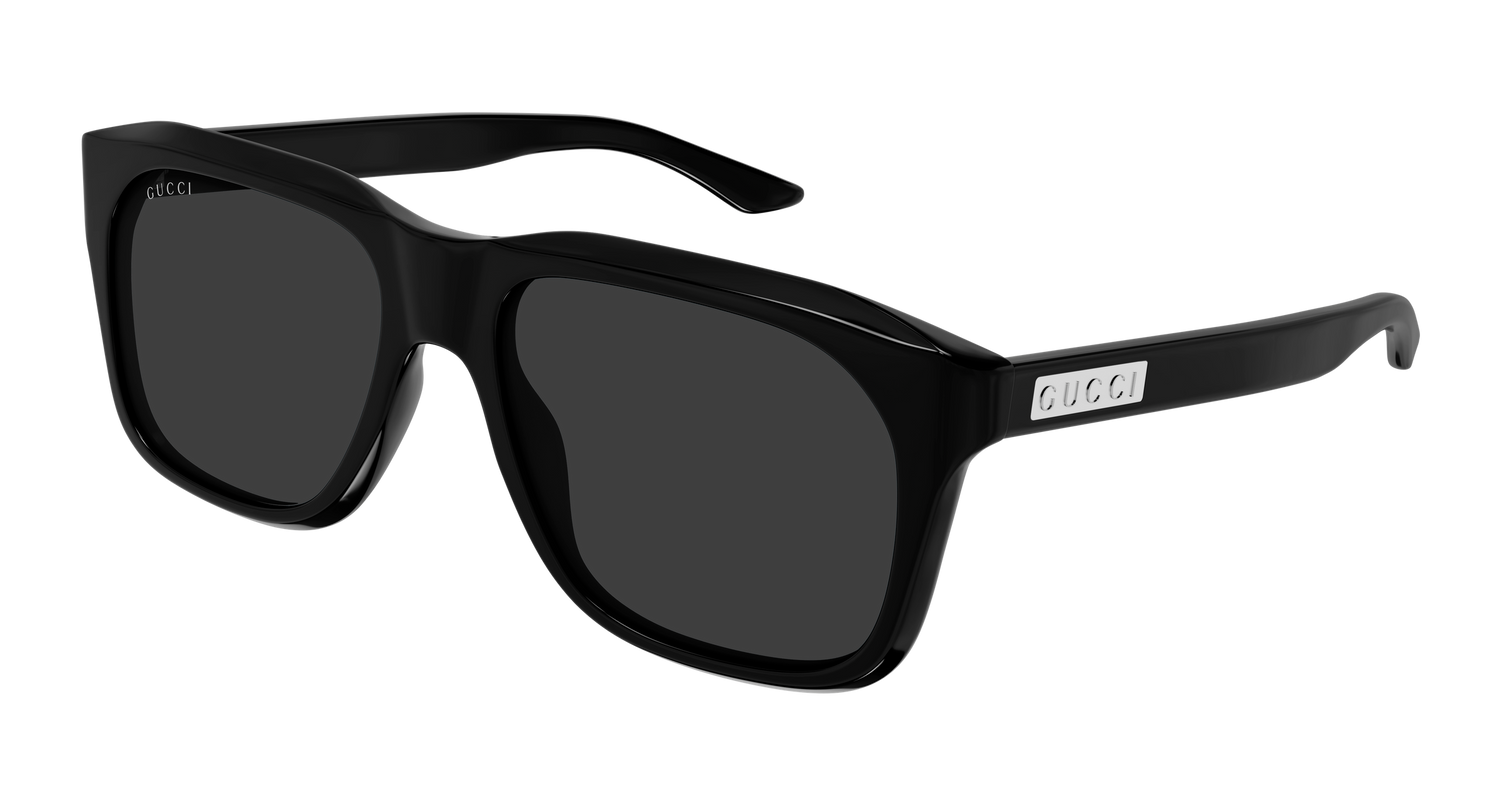 GUCCI GG2077S 001 55