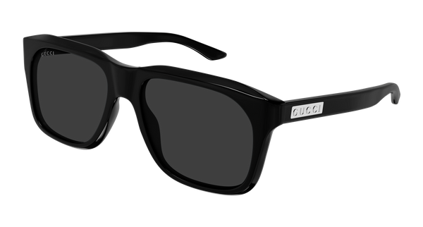 GUCCI GG2077S 001 55