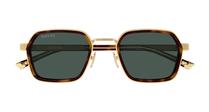 GUCCI GG2074S 003 51