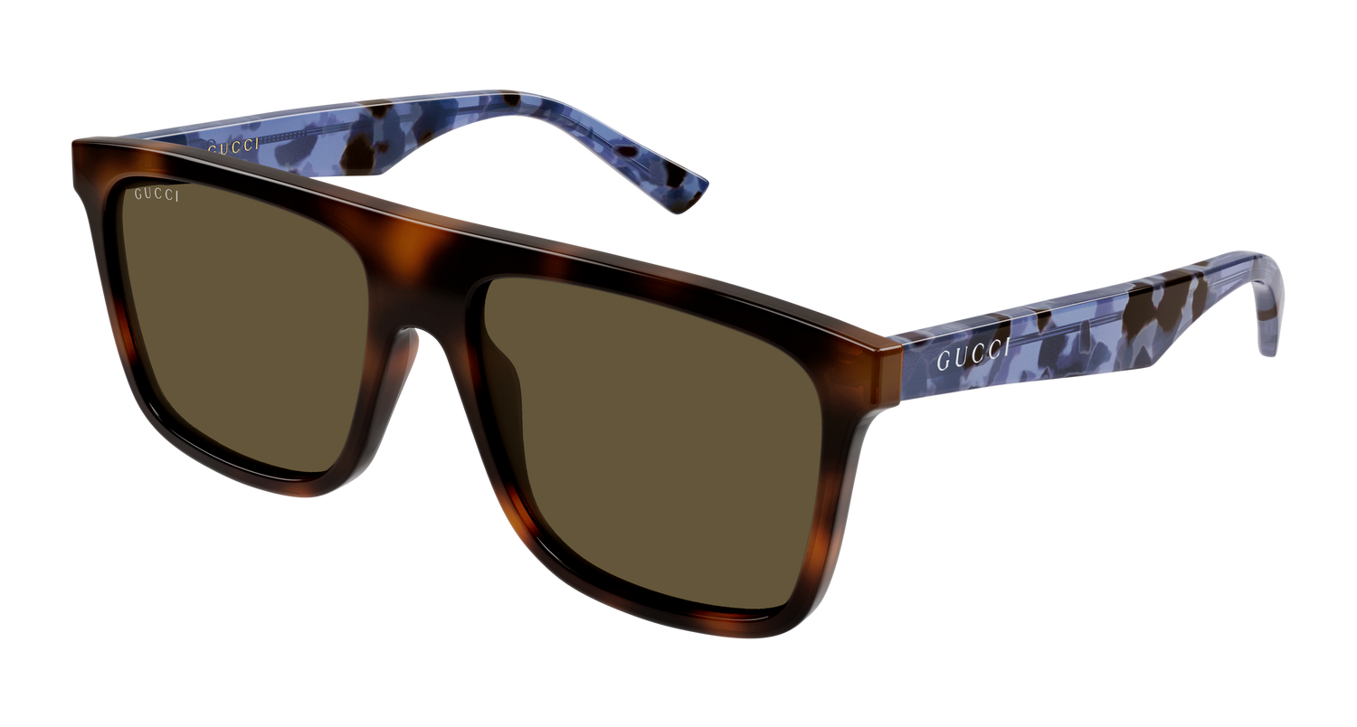 GUCCI GG2182S 003 57
