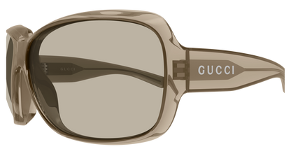 GUCCI GG2176S 006 70