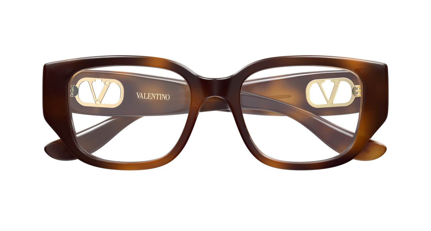 VALENTINO VG0037OA 002 53