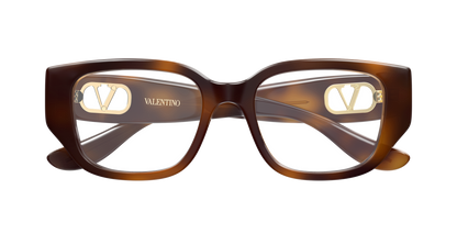 VALENTINO VG0037OA 002 53
