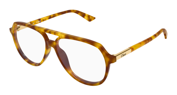 CHLOÉ CH0366O 003 57