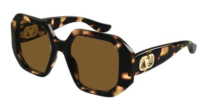 VALENTINO VG0003SA 002 55