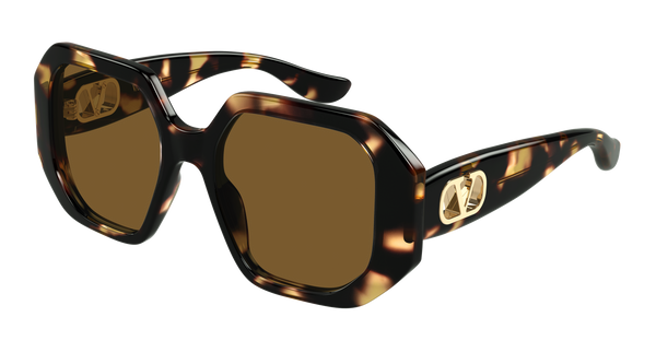 VALENTINO VG0003SA 002 55