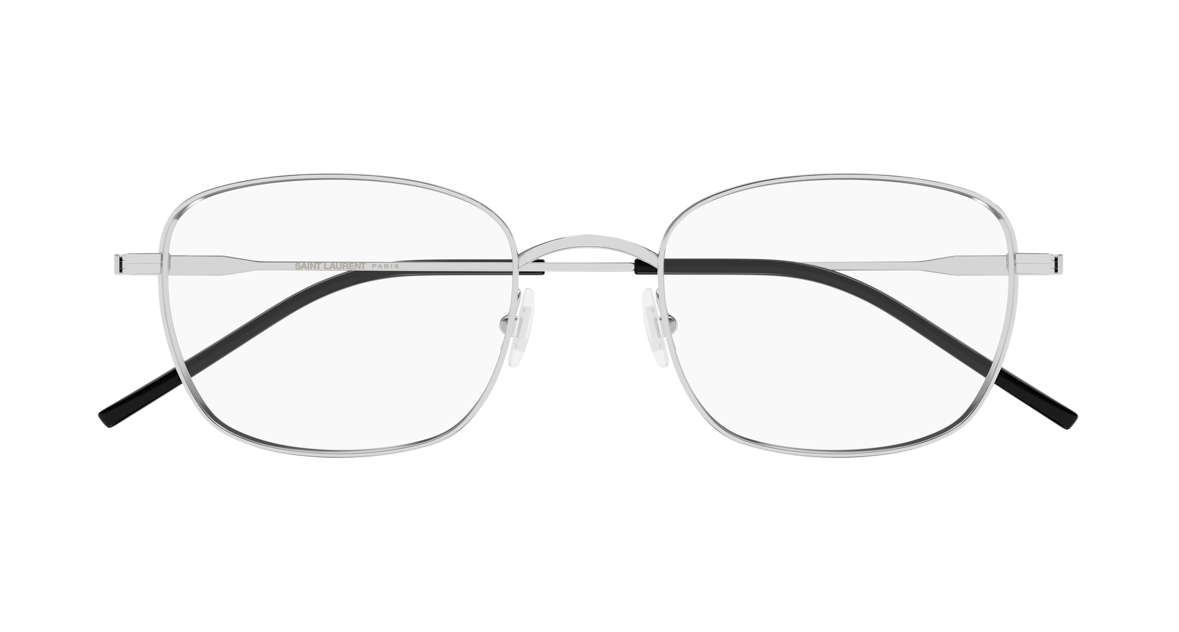 SAINT LAURENT SL 887 002 52