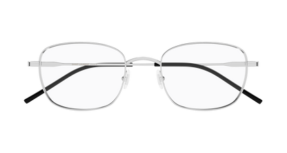 SAINT LAURENT SL 887 002 52