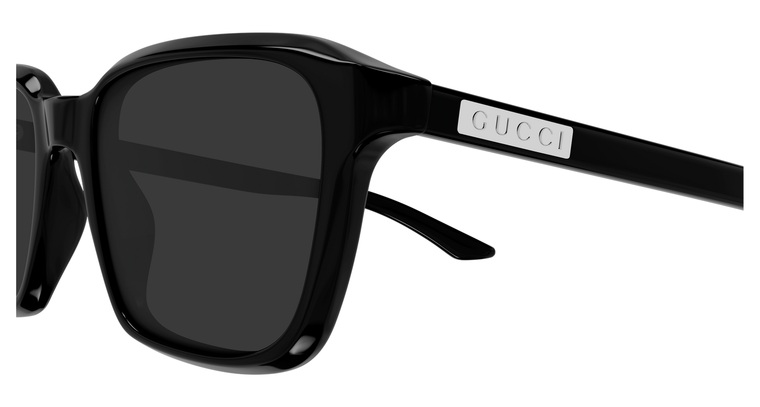 GUCCI GG2078S 001 52