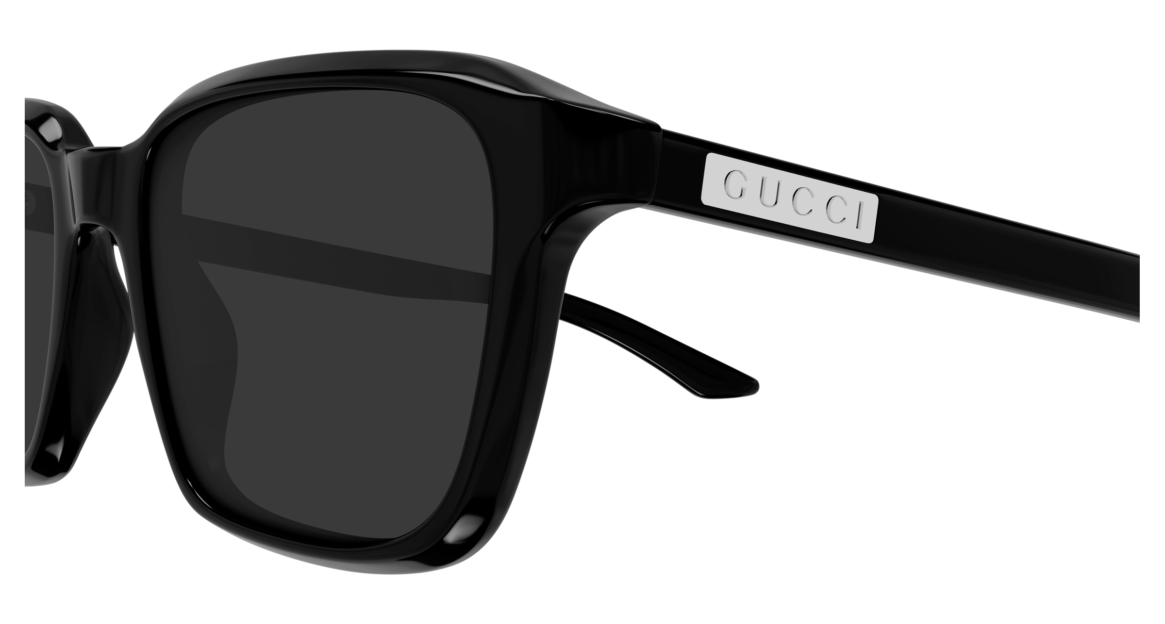 GUCCI GG2078S 001 52