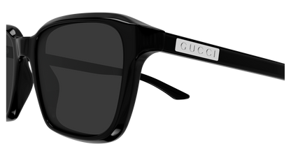 GUCCI GG2078S 001 52