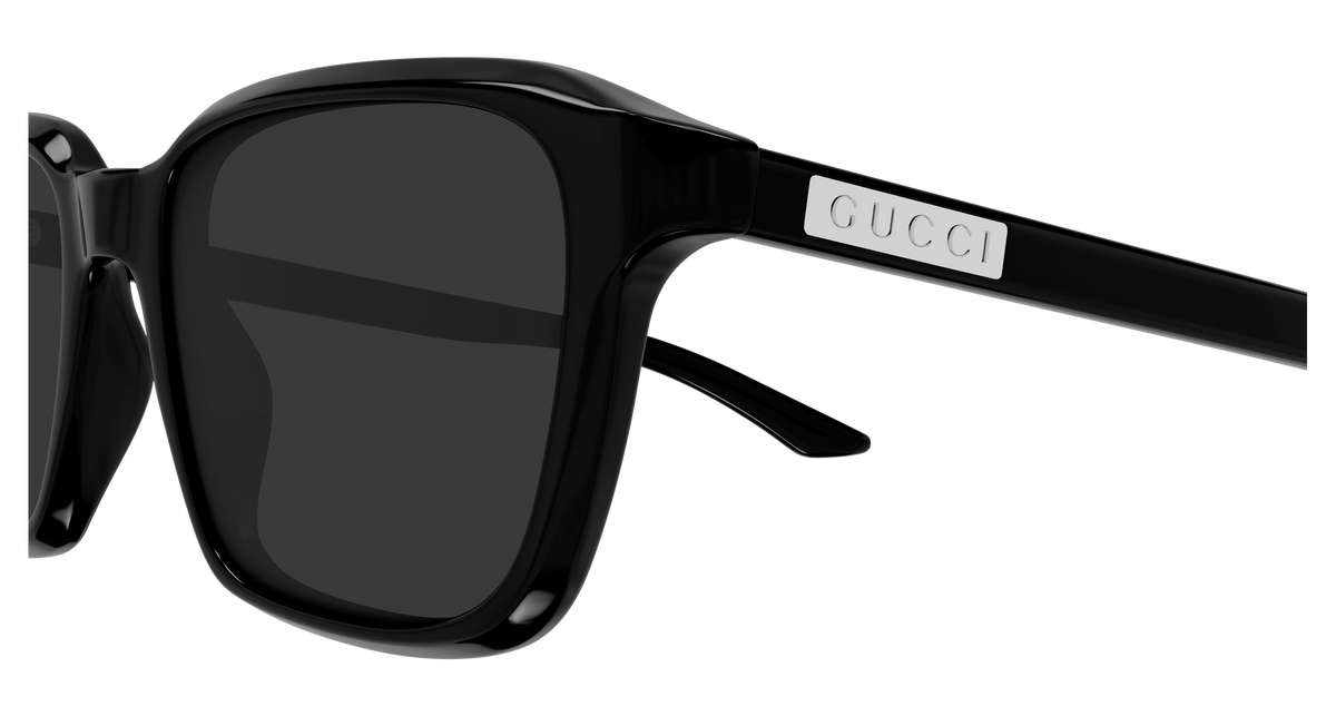 GUCCI GG2078S 001 52
