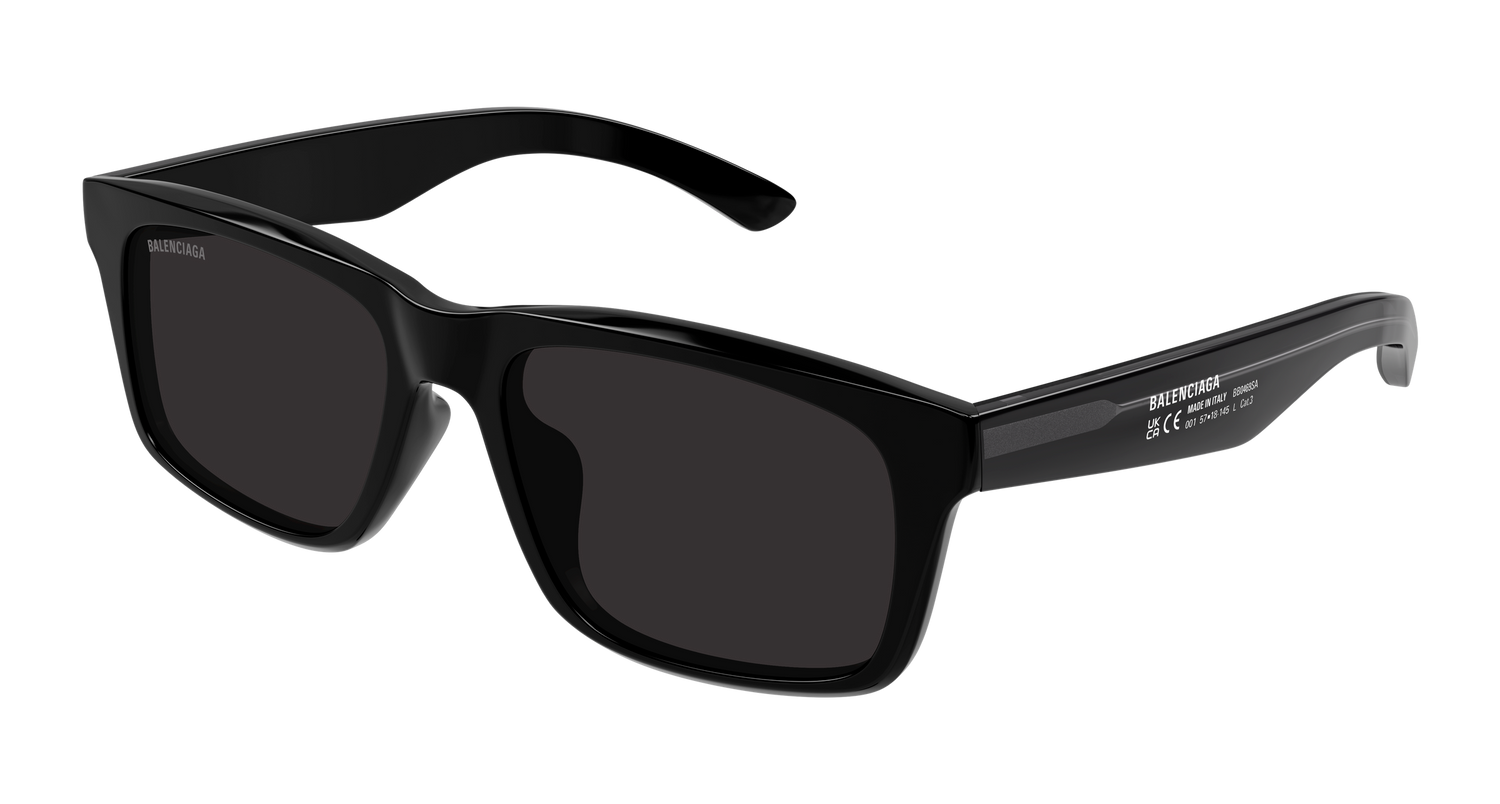 BALENCIAGA BB0469SA 001 57