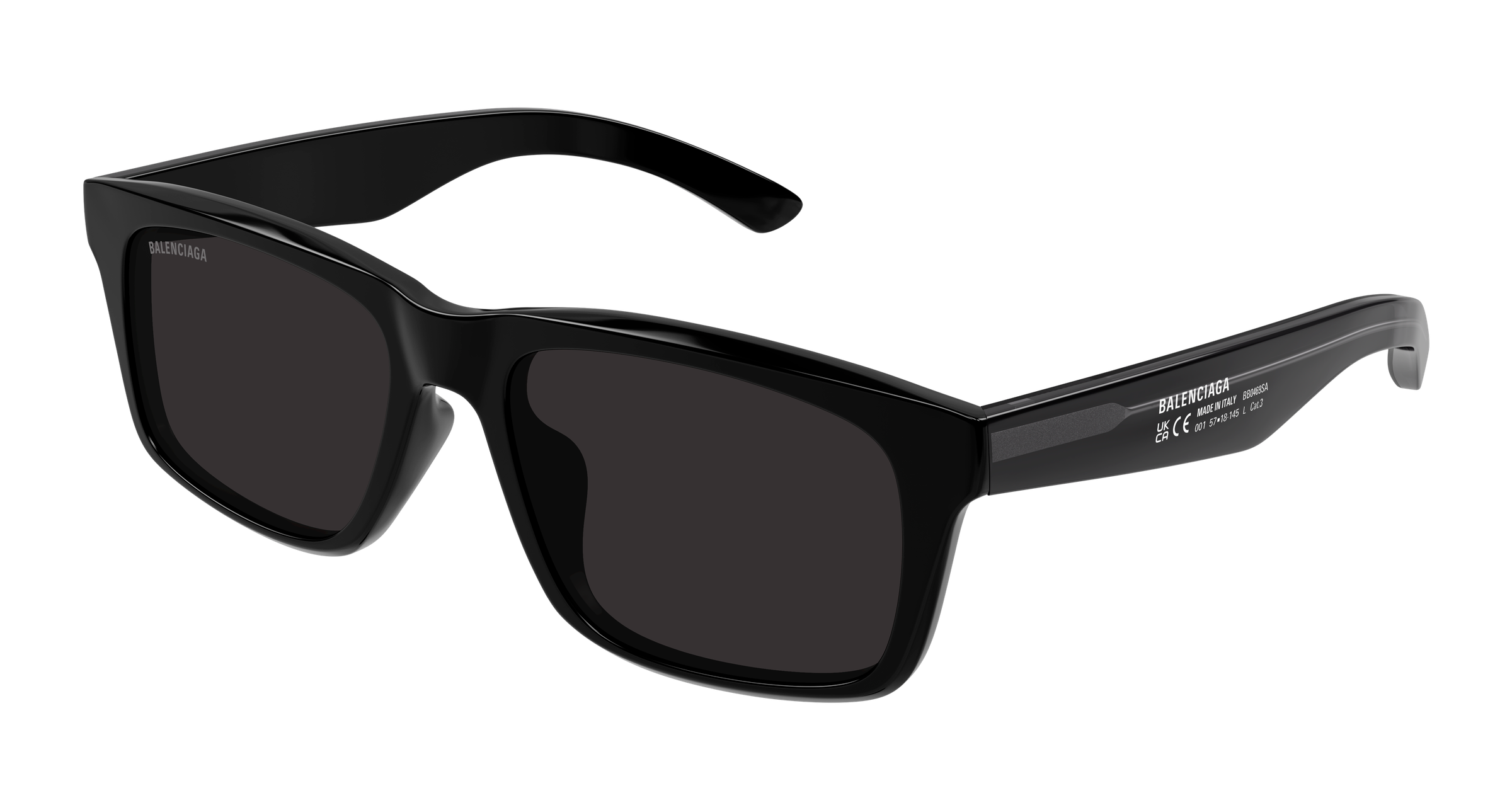 BALENCIAGA BB0469SA 001 57