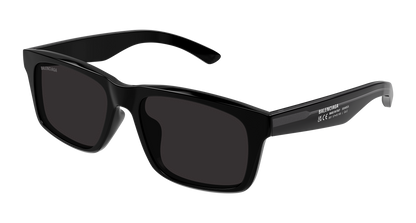 BALENCIAGA BB0469SA 001 57