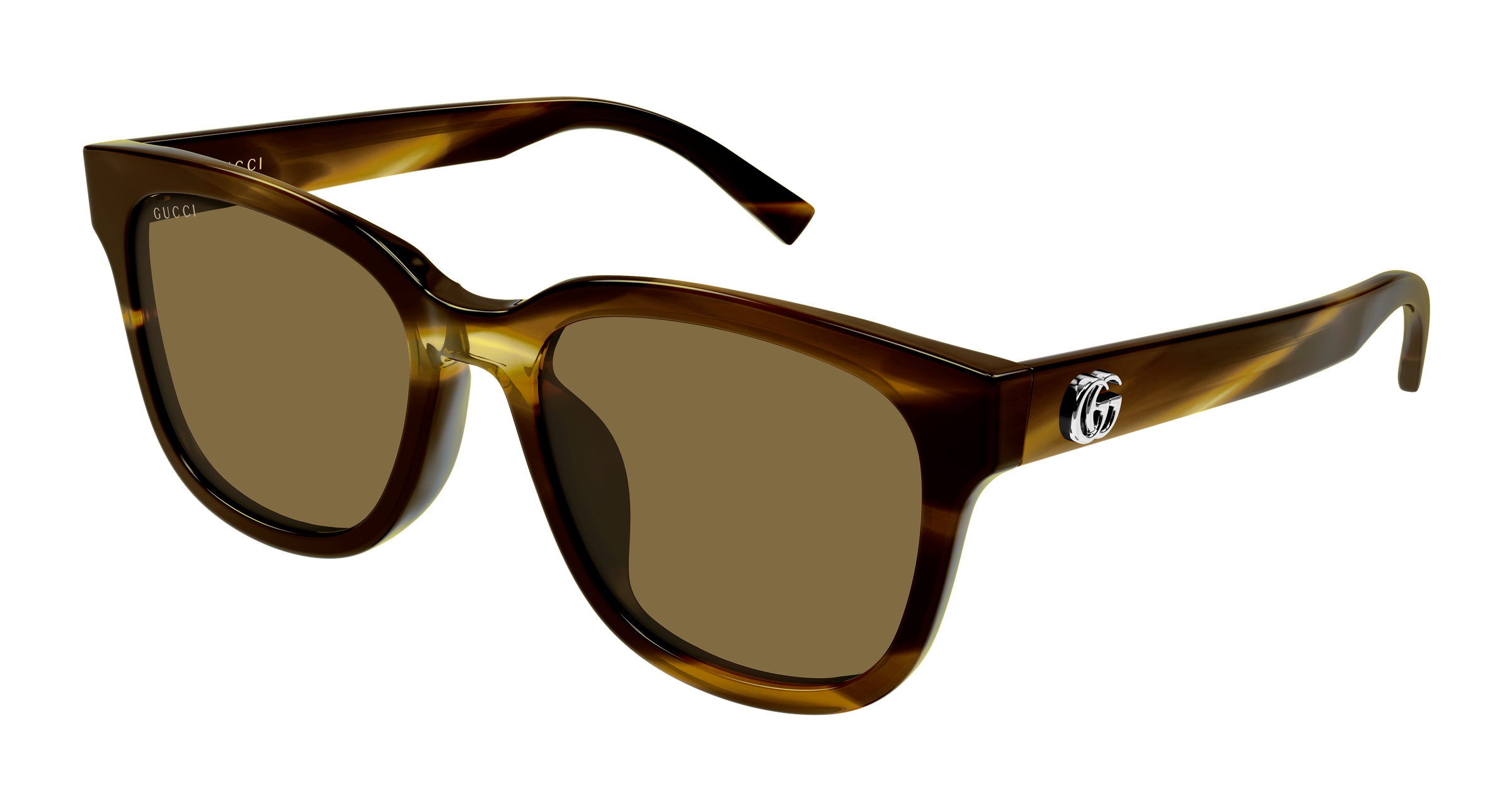 GUCCI GG2126SK 003 55