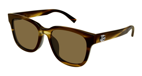 GUCCI GG2126SK 003 55