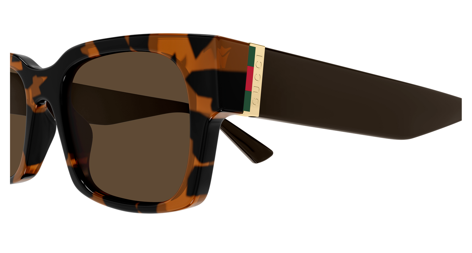 GUCCI GG2084S 003 52