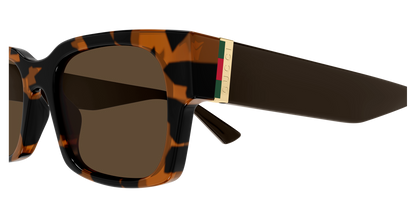 GUCCI GG2084S 003 52