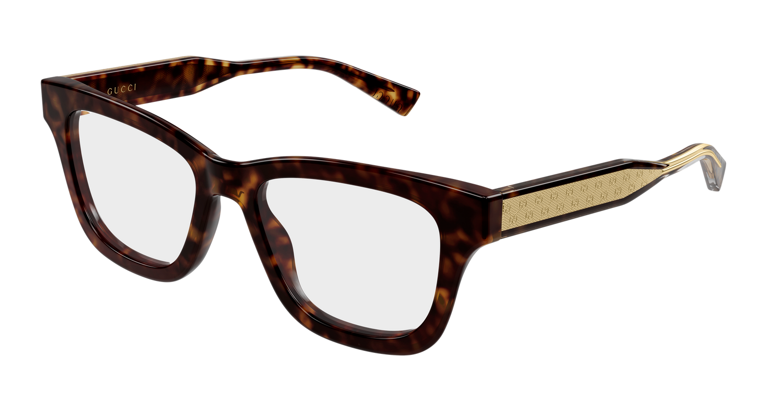 GUCCI GG2066O 006 51