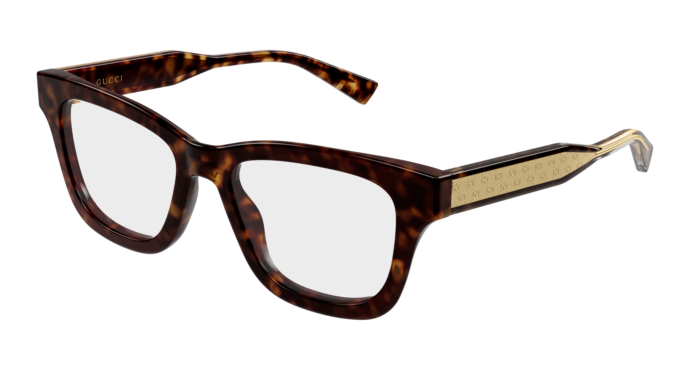 GUCCI GG2066O 006 51