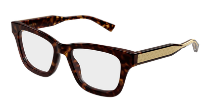 GUCCI GG2066O 006 51