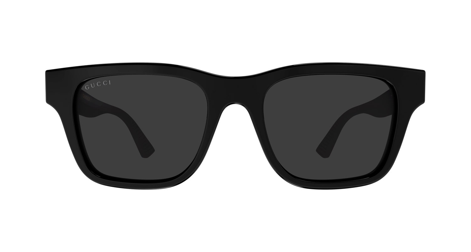 GUCCI GG2089S 001 52