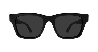 GUCCI GG2089S 001 52