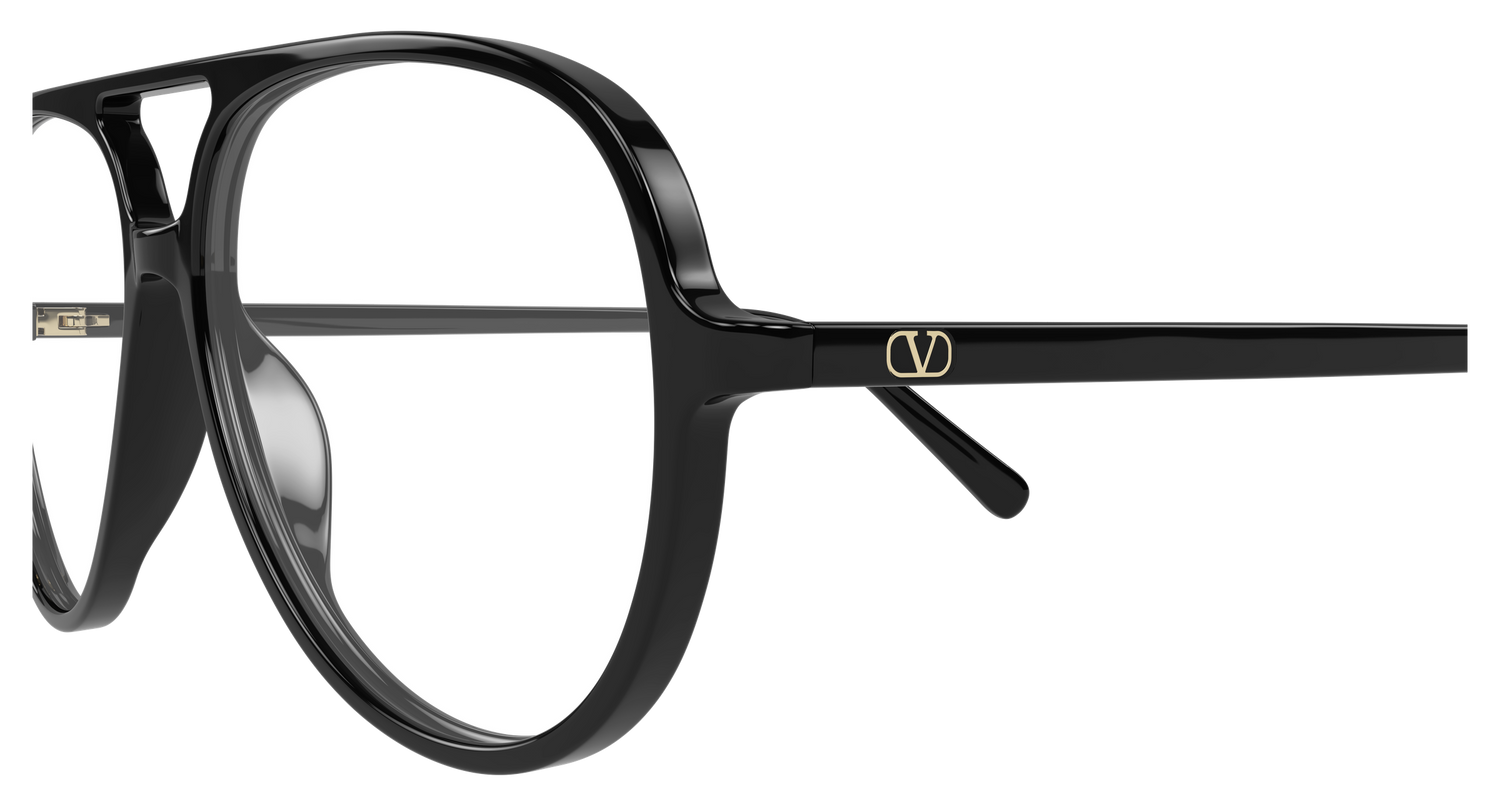 VALENTINO VG0023O 001 56