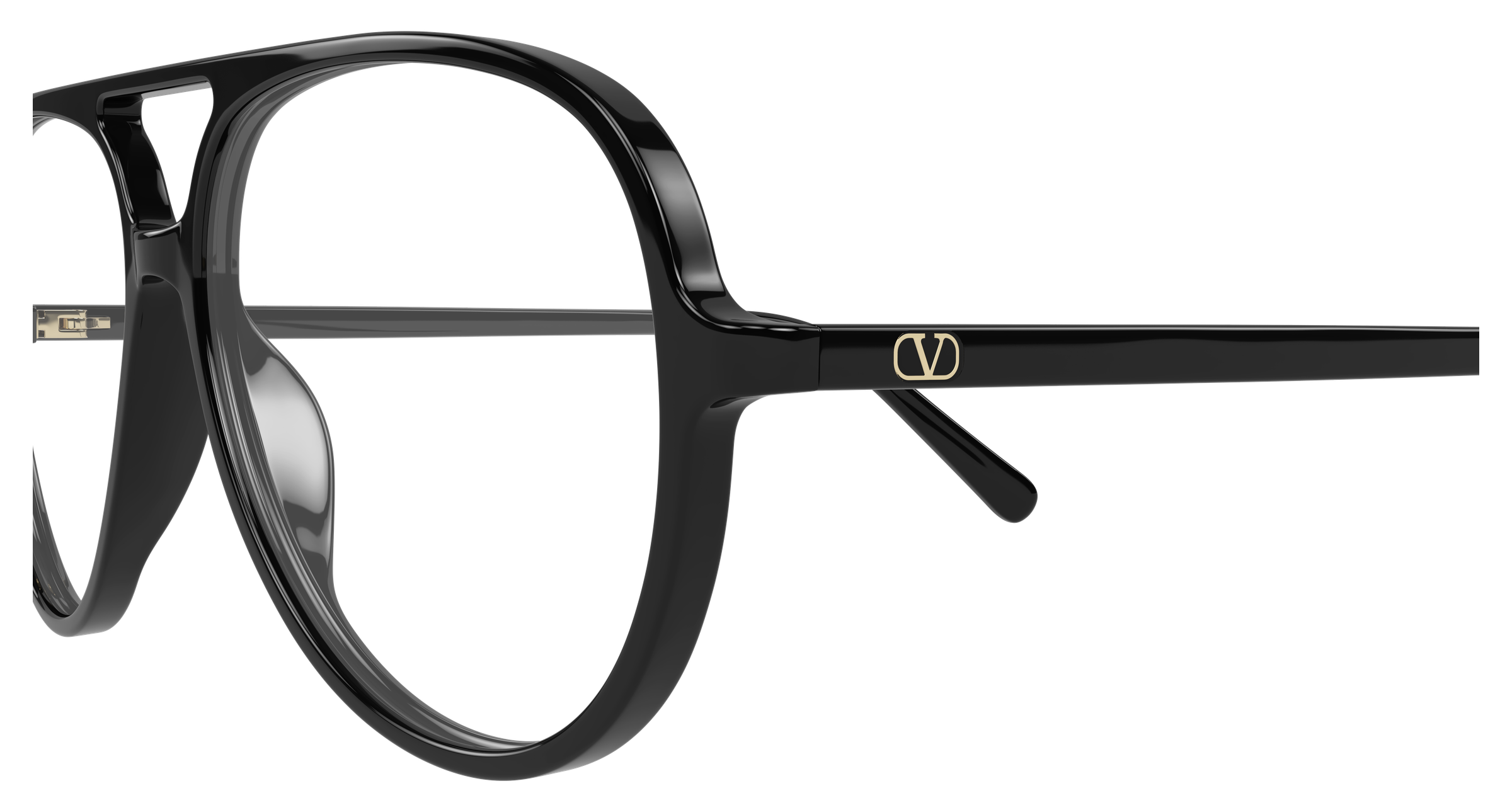 VALENTINO VG0023O 001 56
