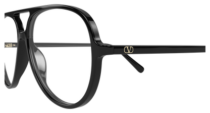 VALENTINO VG0023O 001 56
