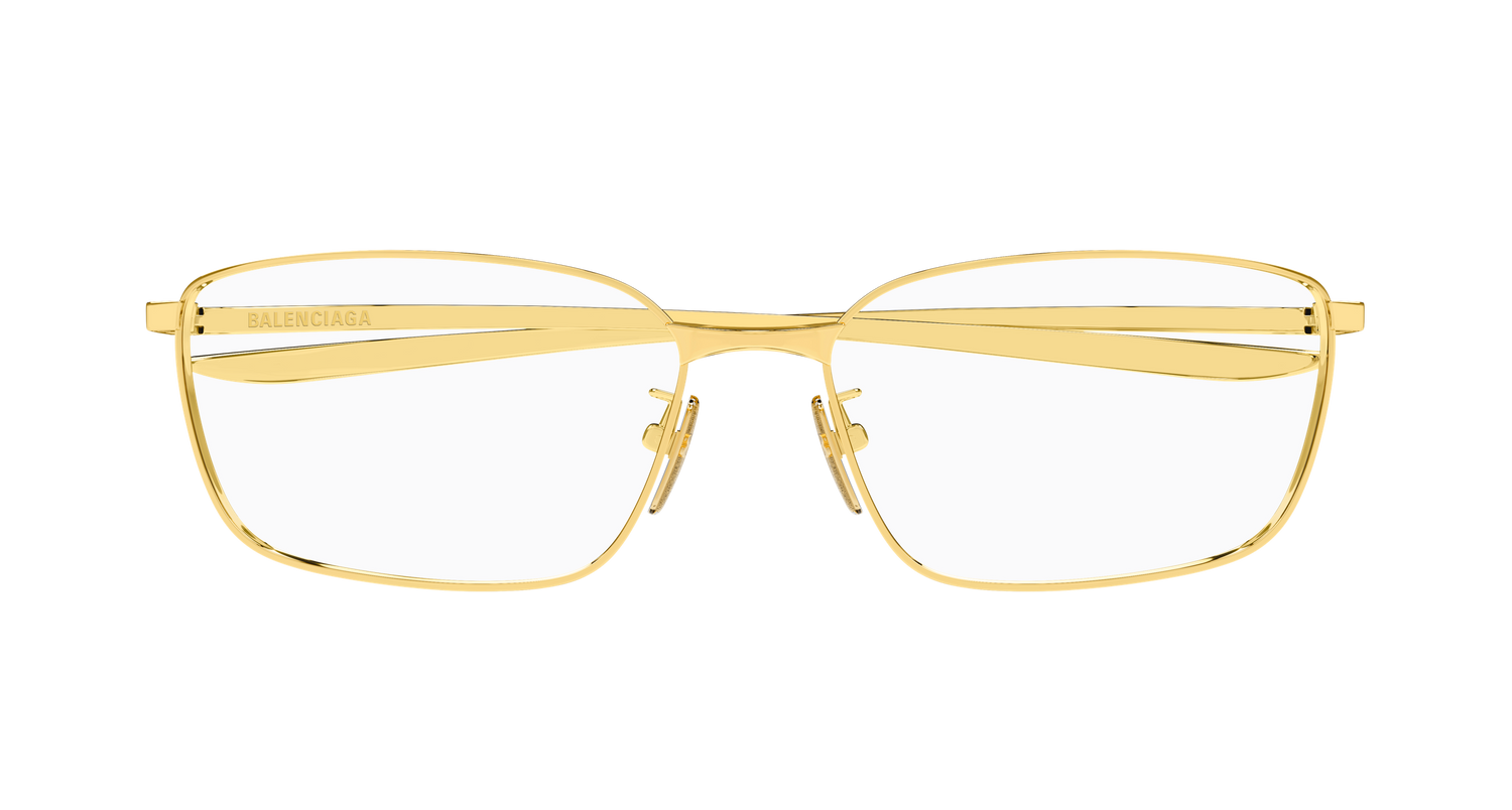 BALENCIAGA BB0497OA 002 60