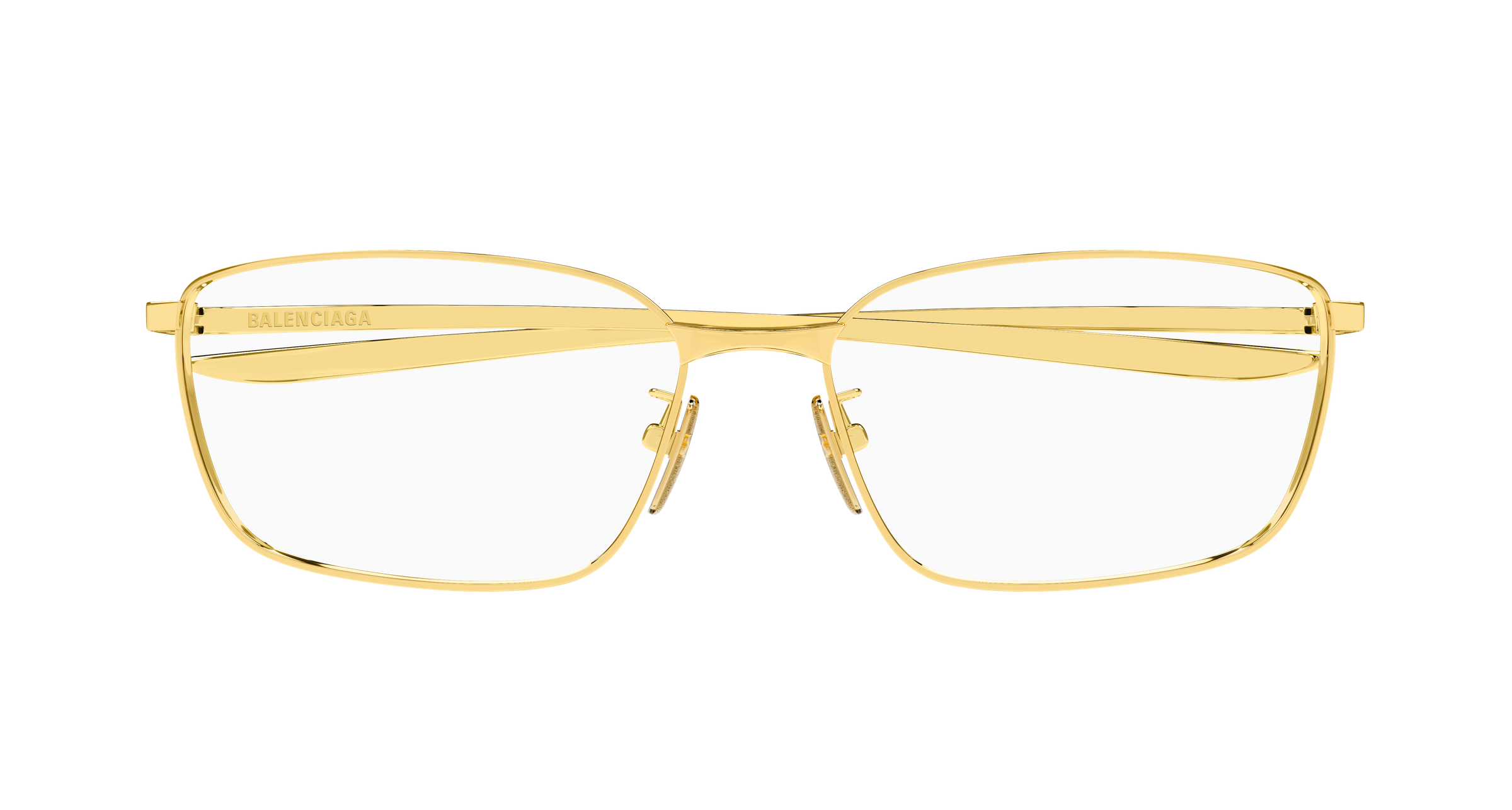 BALENCIAGA BB0497OA 002 60