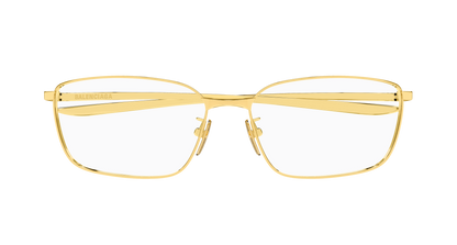 BALENCIAGA BB0497OA 002 60