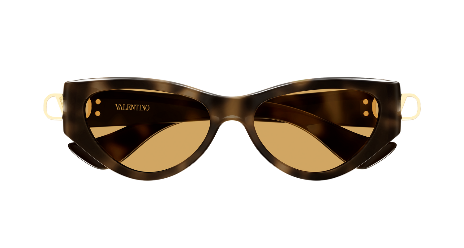 VALENTINO VG0014S 003 54