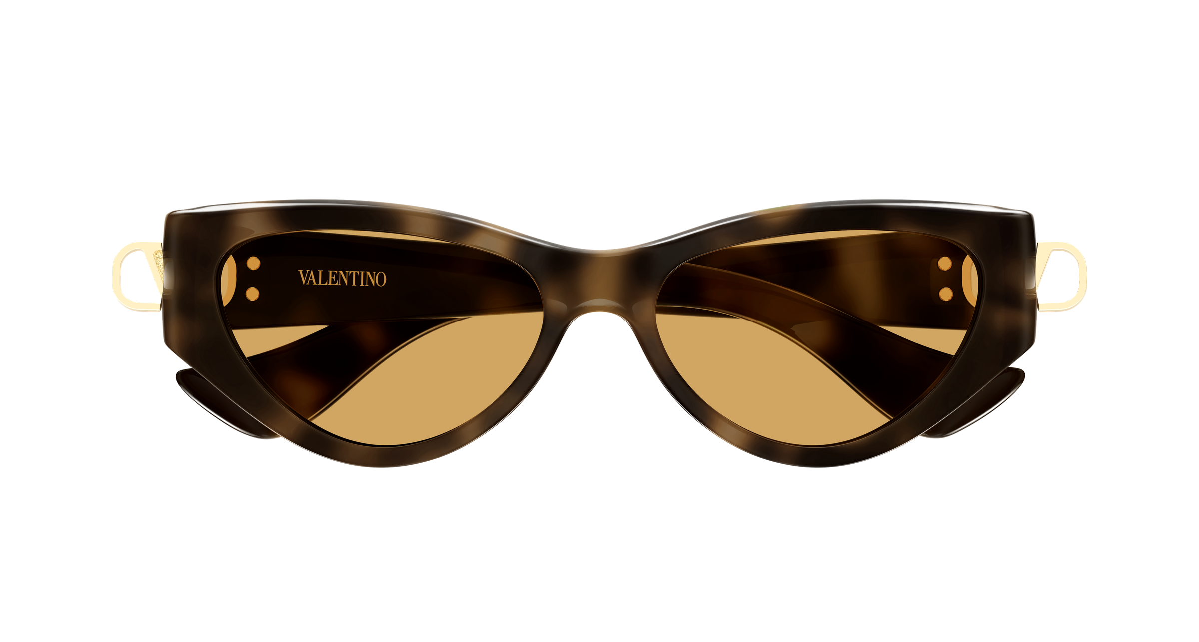 VALENTINO VG0014S 003 54