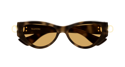 VALENTINO VG0014S 003 54