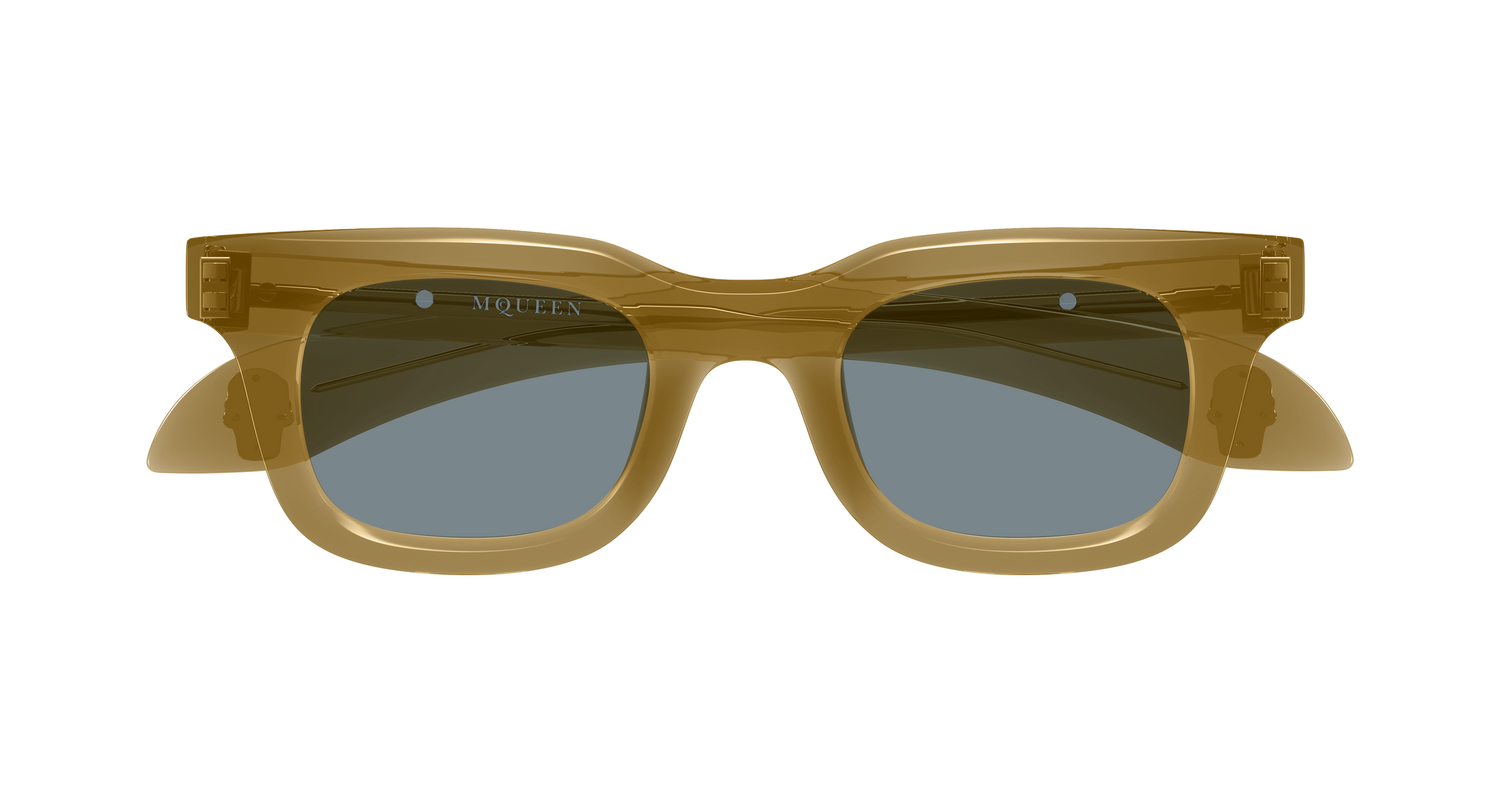 ALEXANDER MCQUEEN AM0547S 004 46