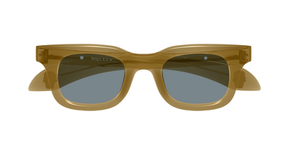 ALEXANDER MCQUEEN AM0547S 004 46