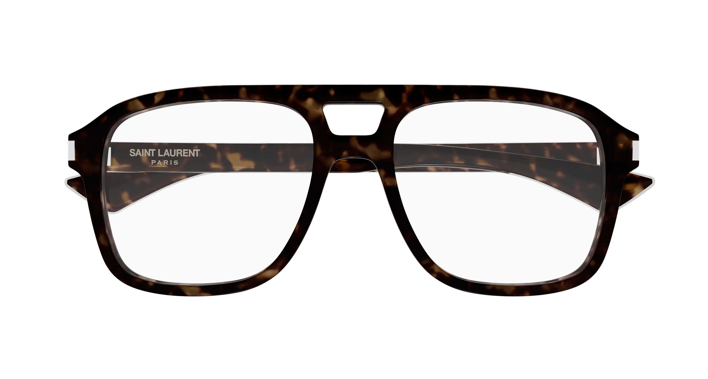 SAINT LAURENT SL 881 OPT 002 55