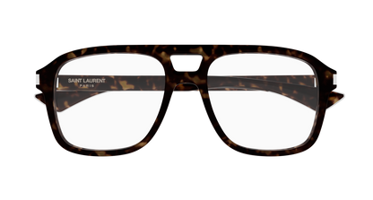 SAINT LAURENT SL 881 OPT 002 55