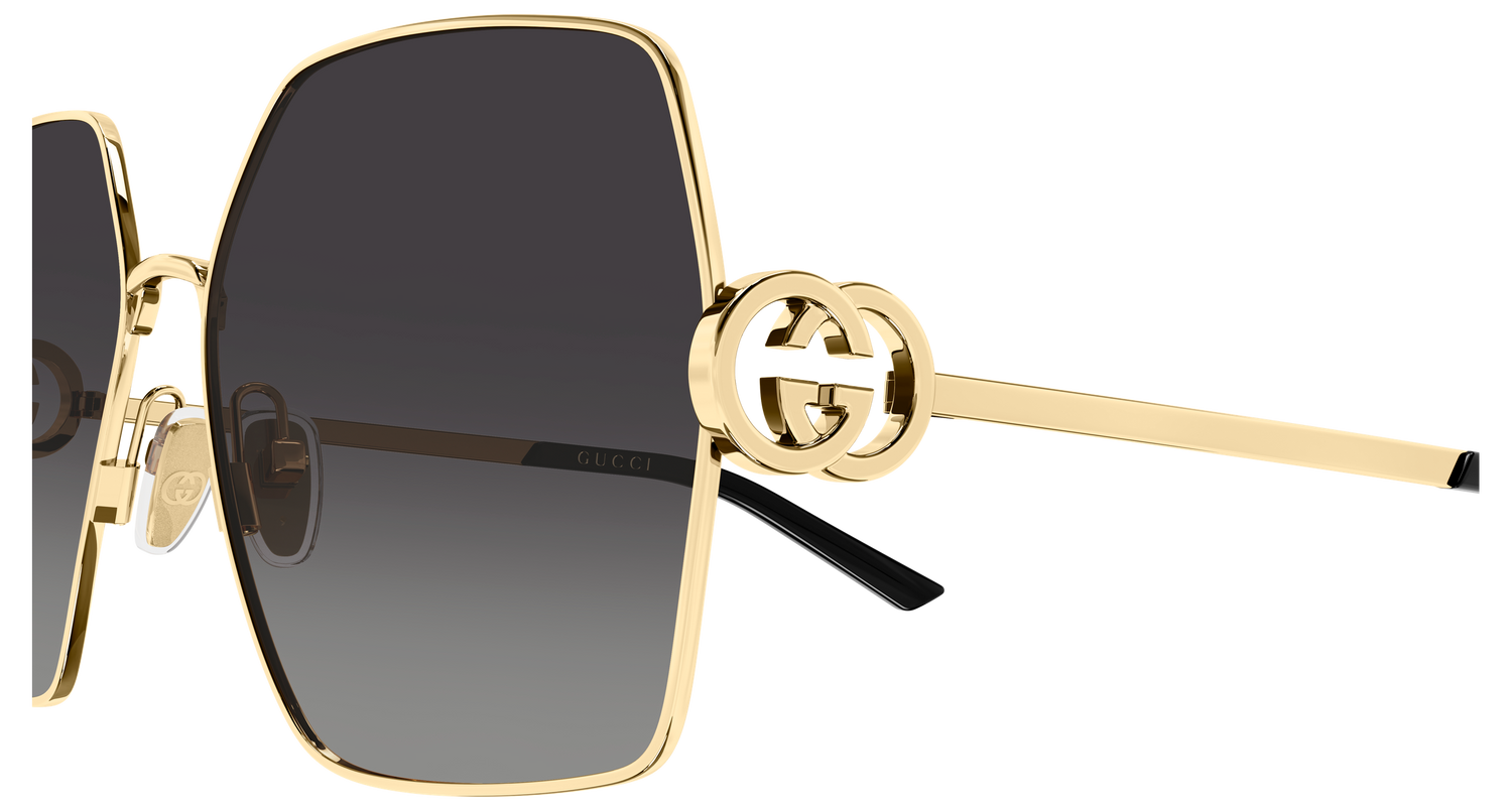 GUCCI GG2163S 001 61