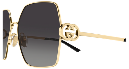 GUCCI GG2163S 001 61