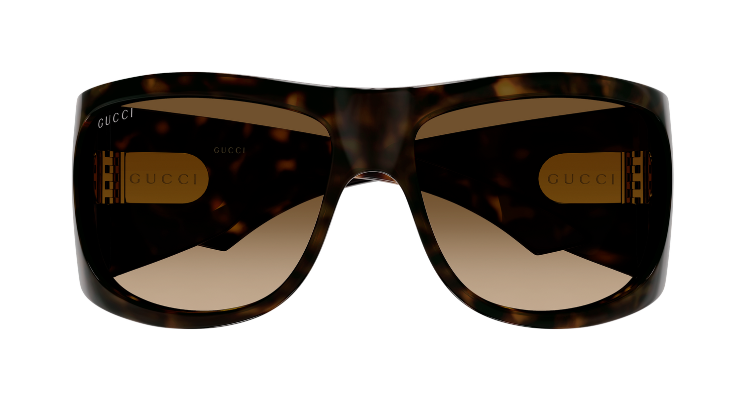 GUCCI GG2170S 003 66