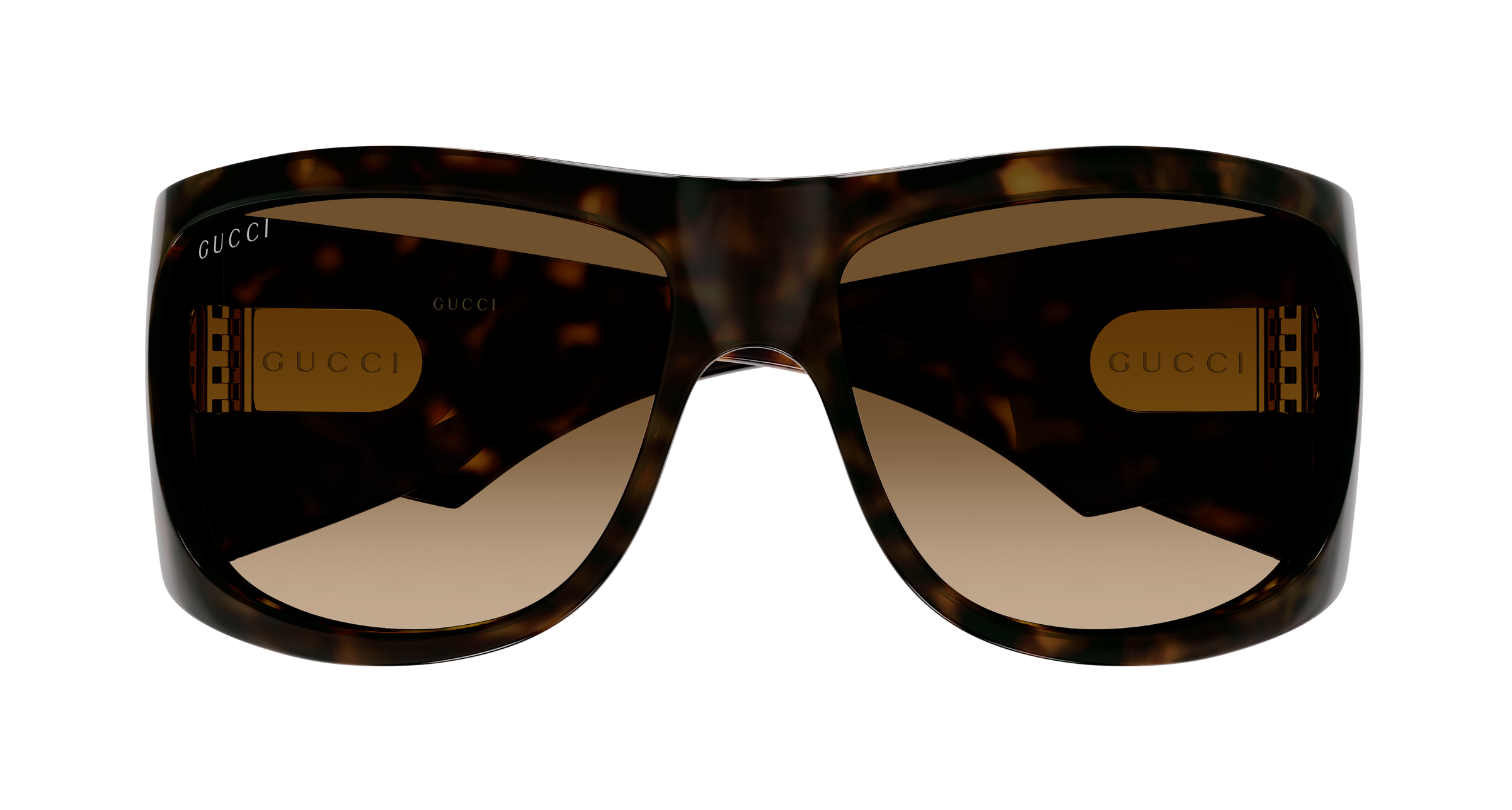 GUCCI GG2170S 003 66