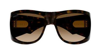 GUCCI GG2170S 003 66