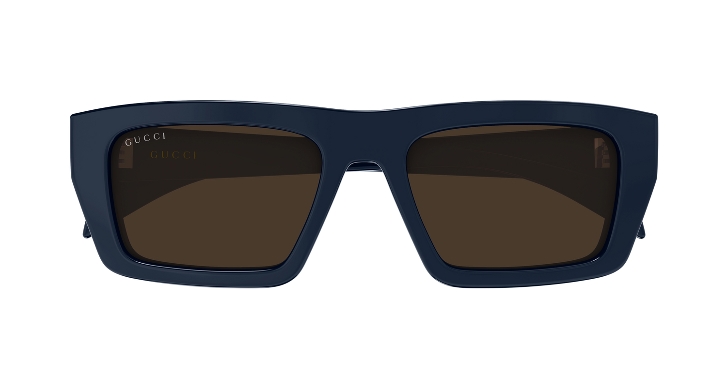 GUCCI GG2020S 003 54