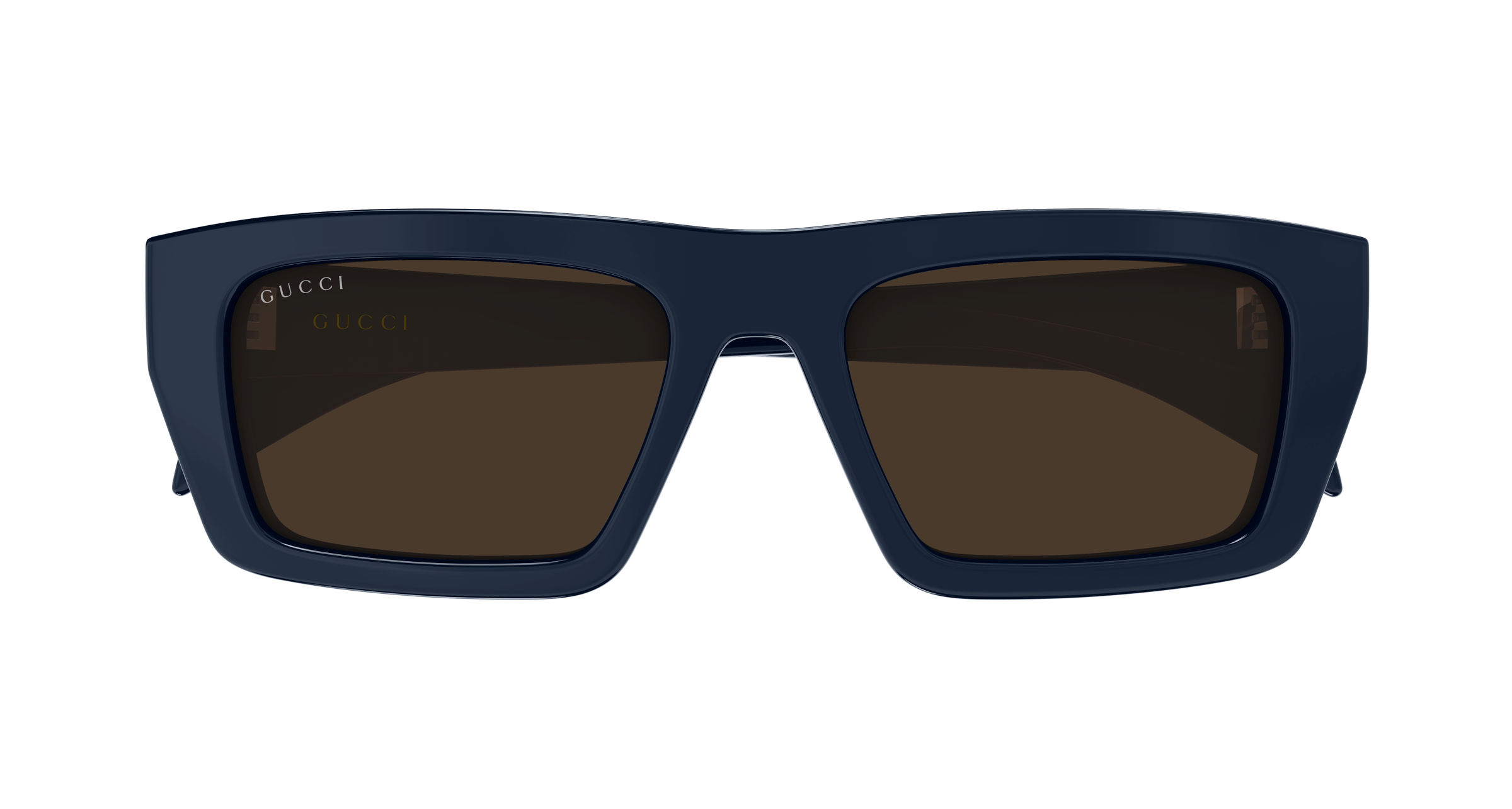 GUCCI GG2020S 003 54