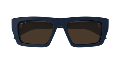 GUCCI GG2020S 003 54