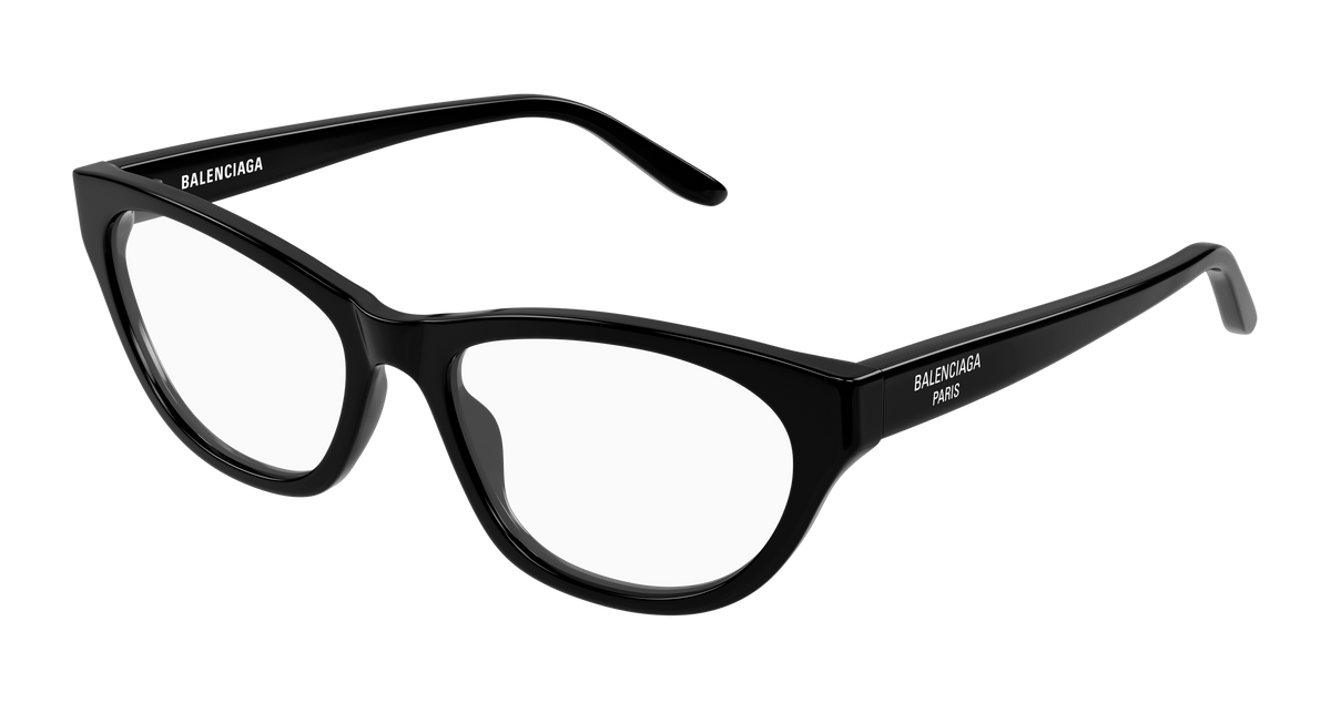 BALENCIAGA BB0500O 001 54